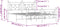 vidaXL - Bedframe - met - hoofd- - en - voeteneinde - metaal - wit - 160x200 - cm