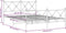 vidaXL - Bedframe - met - hoofd- - en - voeteneinde - metaal - wit - 160x200 - cm