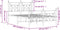 vidaXL - Bedframe - met - hoofd- - en - voeteneinde - metaal - wit - 120x200 - cm