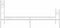 vidaXL - Bedframe - met - hoofd- - en - voeteneinde - metaal - wit - 90x190 - cm