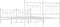 vidaXL - Bedframe - met - hoofd- - en - voeteneinde - metaal - wit - 160x200 - cm