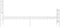 vidaXL - Bedframe - met - hoofd- - en - voeteneinde - metaal - wit - 80x200 - cm