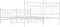 vidaXL - Bedframe - met - hoofd- - en - voeteneinde - metaal - wit - 183x213 - cm