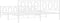 vidaXL - Bedframe - met - hoofd- - en - voeteneinde - metaal - wit - 193x203 - cm