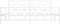 vidaXL - Bedframe - met - hoofd- - en - voeteneinde - metaal - wit - 193x203 - cm