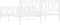 vidaXL - Bedframe - met - hoofd- - en - voeteneinde - metaal - wit - 180x200 - cm