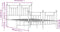 vidaXL - Bedframe - met - hoofd- - en - voeteneinde - metaal - zwart - 120x190 - cm