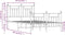 vidaXL - Bedframe - met - hoofd- - en - voeteneinde - metaal - zwart - 120x200 - cm