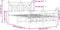vidaXL - Bedframe - met - hoofd- - en - voeteneinde - metaal - zwart - 120x200 - cm