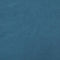 vidaXL - Bedframe - met - hoofdbord - fluweel - blauw - 90x200 - cm