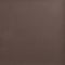 vidaXL - Bedframe - met - hoofdbord - kunstleer - bruin - 140x200 - cm