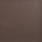 vidaXL - Bedframe - met - hoofdbord - kunstleer - bruin - 90x200 - cm