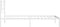 vidaXL - Bedframe - met - hoofdbord - metaal - wit - 100x200 - cm