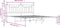 vidaXL - Bedframe - met - hoofdbord - metaal - wit - 160x200 - cm