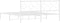 vidaXL - Bedframe - met - hoofdbord - metaal - wit - 180x200 - cm