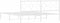 vidaXL - Bedframe - met - hoofdbord - metaal - wit - 183x213 - cm