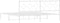 vidaXL - Bedframe - met - hoofdbord - metaal - wit - 193x203 - cm