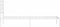 vidaXL - Bedframe - met - hoofdbord - metaal - wit - 90x200 - cm