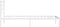 vidaXL - Bedframe - met - hoofdbord - metaal - wit - 90x200 - cm