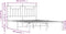 vidaXL - Bedframe - met - hoofdbord - metaal - zwart - 140x200 - cm