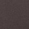 vidaXL - Bedframe - met - hoofdbord - stof - donkerbruin - 90x190 - cm
