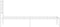 vidaXL - Bedframe - met - hoofdbord - zonder - matras - metaal - wit - 75x190 - cm