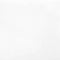 vidaXL - Bedframe - met - hoofdeinde - zonder - matras - 100x200 - cm - wit
