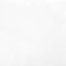 vidaXL - Bedframe - met - hoofdeinde - zonder - matras - 120x200 - cm - wit