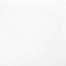 vidaXL - Bedframe - met - hoofdeinde - zonder - matras - 140x200 - cm - wit
