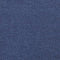 vidaXL - Bedframe - met - hoofdeinde - zonder - matras - 160x200 - cm - stof - blauw