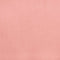 vidaXL - Bedframe - met - hoofdeinde - zonder - matras - 160x200 - cm - fluweel - roze