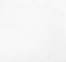 vidaXL - Bedframe - met - hoofdeinde - zonder - matras - 160x200 - cm - wit