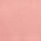 vidaXL - Bedframe - met - hoofdeinde - zonder - matras - 180x200 - cm - fluweel - roze