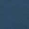 vidaXL - Bedframe - met - hoofdeinde - zonder - matras - 180x200 - cm - stof - blauw
