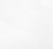 vidaXL - Bedframe - met - hoofdeinde - zonder - matras - 80x200 - cm - wit