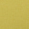 vidaXL - Bedframe - met - hoofdeinde - zonder - matras - 80x200 - cm - stof - groen