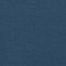 vidaXL - Bedframe - met - hoofdeinde - zonder - matras - 80x200 - cm - stof - blauw