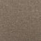vidaXL - Bedframe - met - hoofdeinde - zonder - matras - 90x190 - cm - stof - taupe