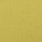 vidaXL - Bedframe - met - hoofdeinde - zonder - matras - 90x200 - cm - stof - groen
