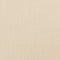vidaXL - Bedframe - met - hoofdeinde - zonder - matras - 90x200 - cm - stof - crème