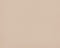 vidaXL - Bedframe - met - hoofdeinde - zonder - matras - Cappuccino - 100x200 - cm