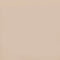 vidaXL - Bedframe - met - hoofdeinde - zonder - matras - Cappuccino - 100x200 - cm