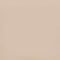 vidaXL - Bedframe - met - hoofdeinde - zonder - matras - Cappuccino - 140x190 - cm