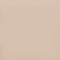 vidaXL - Bedframe - met - hoofdeinde - zonder - matras - Cappuccino - 100x200 - cm