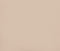 vidaXL - Bedframe - met - hoofdeinde - zonder - matras - Cappuccino - 90x200 - cm