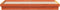 vidaXL - Bedframe - met - LED - massief - grenenhout - wasbruin - 180x200 - cm