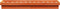 vidaXL - Bedframe - met - LED - massief - grenenhout - wasbruin - 90x200 - cm