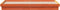 vidaXL - Bedframe - met - LED - massief - grenenhout - wasbruin - 200x200 - cm