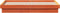 vidaXL - Bedframe - met - LED - massief - grenenhout - wasbruin - 160x200 - cm