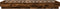 vidaXL - Bedframe - met - LED-verlichting - gerookt - eikenkleurig - 75x190 - cm